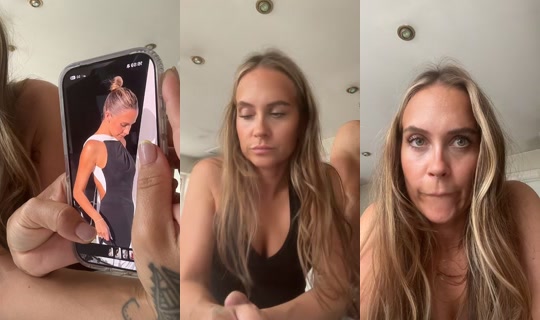 mrsgeolee TikTok Live — Aug 28, 2026, 3:59 PM