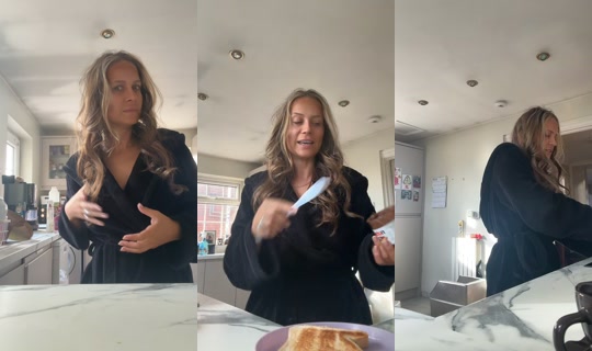 mrsgeolee TikTok Live — Aug 31, 2026, 7:08 AM