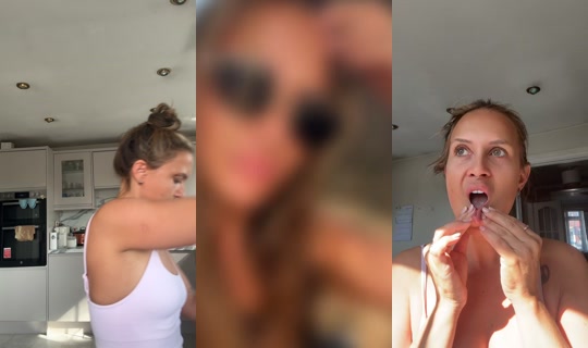 mrsgeolee TikTok Live — Sep 1, 2026, 9:28 AM