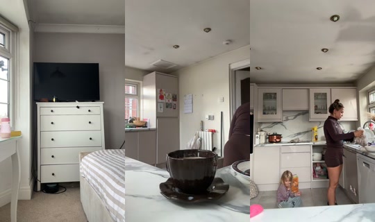 mrsgeolee TikTok Live — Sep 2, 2026, 6:50 AM