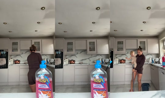 mrsgeolee TikTok Live — Sep 2, 2026, 7:40 AM