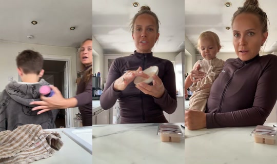 mrsgeolee TikTok Live — Sep 2, 2026, 7:55 AM