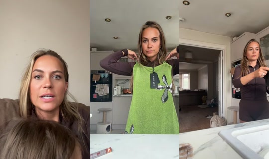 mrsgeolee TikTok Live — Sep 2, 2026, 2:20 PM