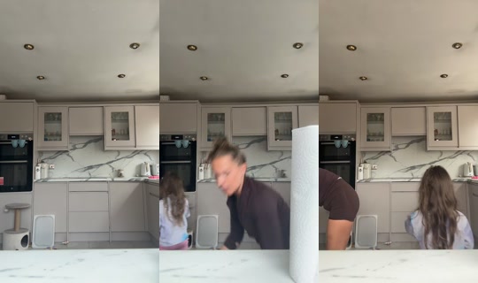 mrsgeolee TikTok Live — Sep 2, 2026, 3:10 PM