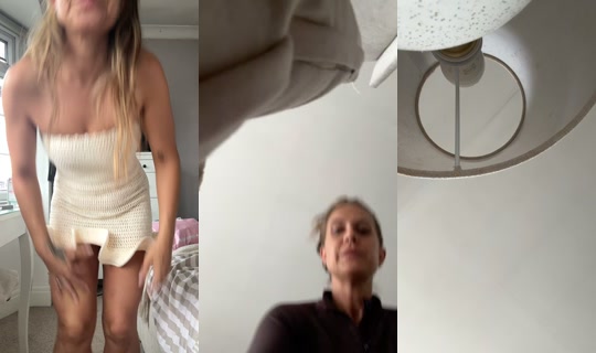mrsgeolee TikTok Live — Sep 2, 2026, 3:25 PM