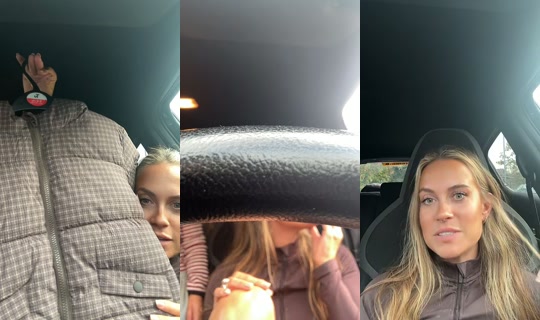 mrsgeolee TikTok Live — Sep 2, 2026, 5:58 PM