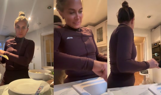 mrsgeolee TikTok Live — Sep 2, 2026, 6:47 PM