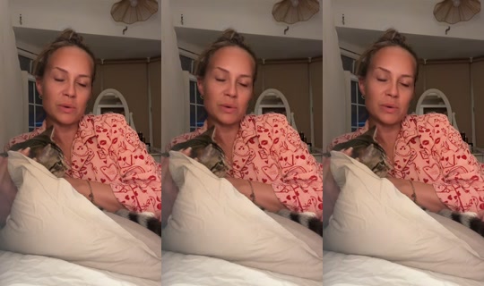 mrsgeolee TikTok Live — Sep 22, 2026, 8:22 PM