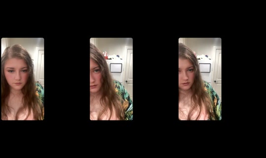 mrshat443 TikTok Live — Aug 24, 2026, 6:02 AM
