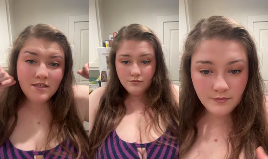 mrshat443 TikTok Live — Sep 20, 2026, 1:26 AM
