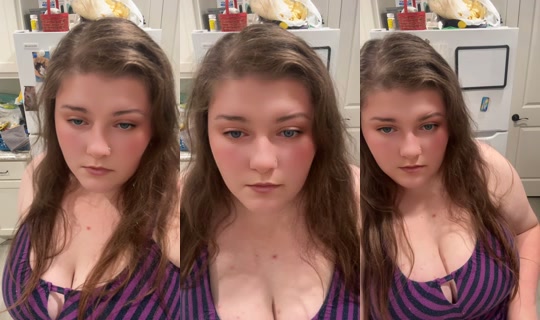 mrshat443 TikTok Live — Sep 20, 2026, 1:55 AM