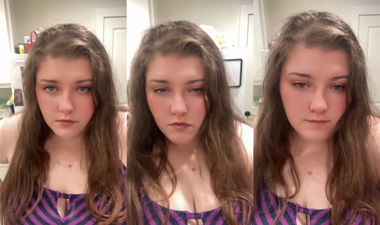 mrshat443 TikTok Live — Sep 20, 2026, 4:25 AM