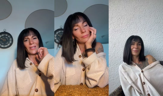 mrsinked07 TikTok Live — Sep 10, 2026, 8:21 AM