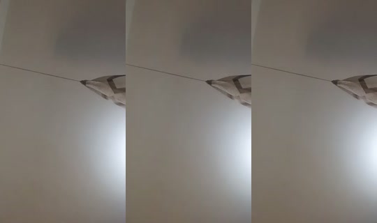 mrsjefry1 TikTok Live — Sep 14, 2026, 4:57 PM
