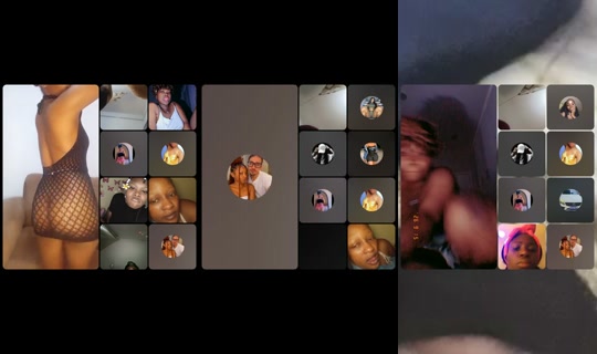 mrsjefry1 TikTok Live — Sep 14, 2026, 9:54 PM