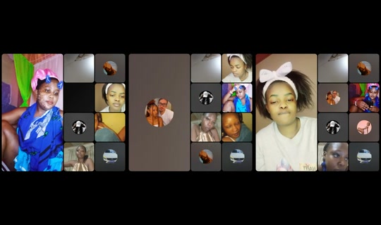 mrsjefry1 TikTok Live — Sep 14, 2026, 11:41 PM