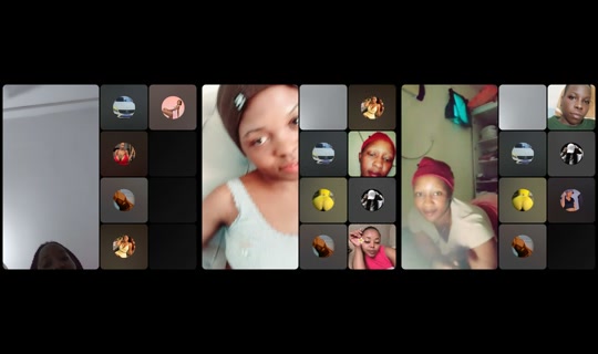 mrsjefry1 TikTok Live — Sep 15, 2026, 12:13 PM