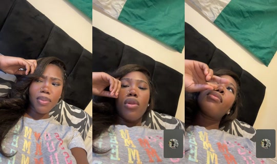 mrsonica TikTok Live — Sep 7, 2026, 5:56 PM
