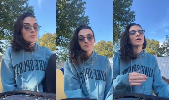 mrstoopretty88forlife TikTok Live — Sep 26, 2026, 6:55 PM