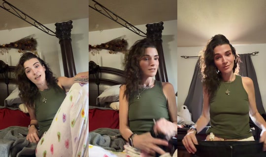 mrstoopretty88forlife TikTok Live — Oct 2, 2026, 6:02 PM