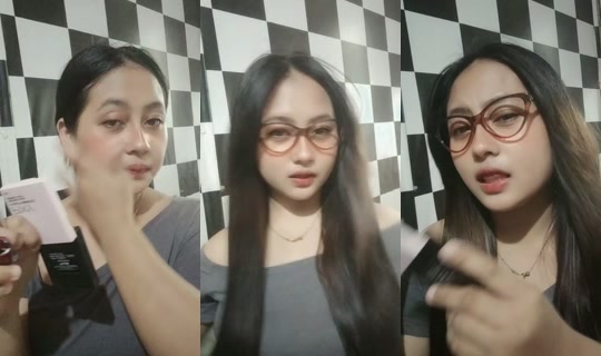 mrtdwadl TikTok Live — Sep 13, 2026, 8:51 AM