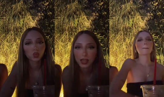 mrvekum TikTok Live — Aug 25, 2026, 6:29 PM