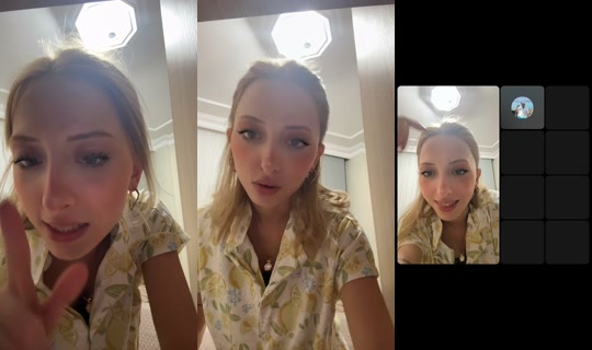 mrvekum TikTok Live — Sep 17, 2026, 9:11 PM