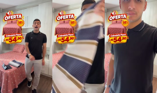 mrvliveshop TikTok Live — Sep 30, 2026, 7:42 PM