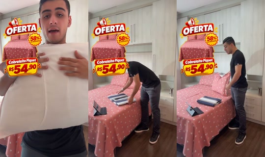 mrvliveshop TikTok Live — Oct 1, 2026, 6:22 PM