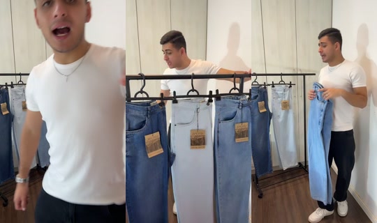 mrvliveshop TikTok Live — Oct 1, 2026, 7:27 PM