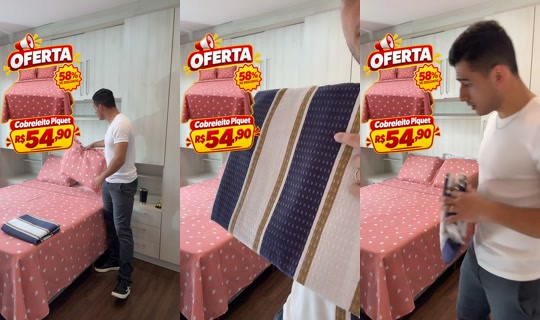 mrvliveshop TikTok Live — Oct 2, 2026, 6:09 PM