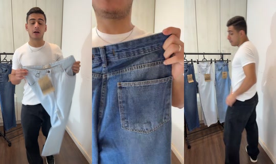 mrvliveshop TikTok Live — Oct 2, 2026, 6:54 PM