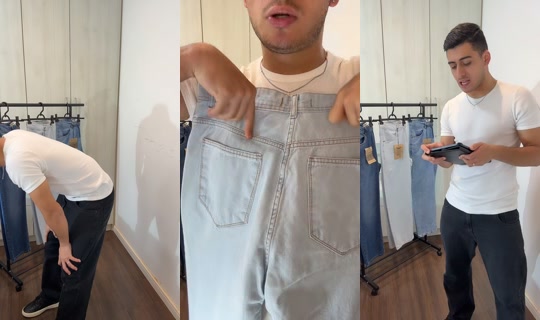 mrvliveshop TikTok Live — Oct 2, 2026, 7:20 PM