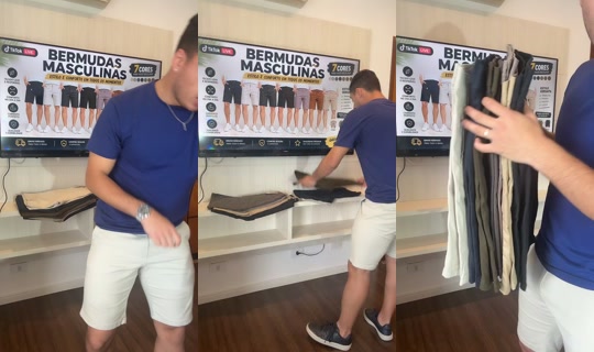 mrvliveshop TikTok Live — Oct 3, 2026, 7:24 PM