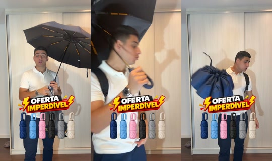 mrvliveshop TikTok Live — Oct 5, 2026, 10:21 PM