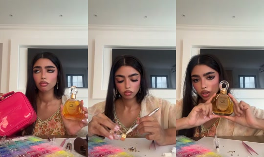 mryom.kh TikTok Live — Aug 21, 2026, 11:20 AM