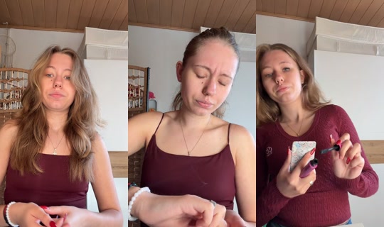 ms.__.vjc TikTok Live — Sep 28, 2026, 6:18 AM