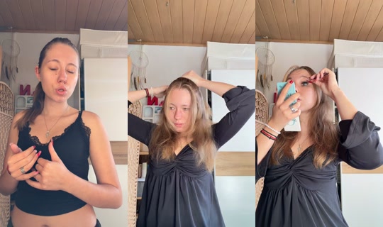 ms.__.vjc TikTok Live — Sep 29, 2026, 6:17 AM