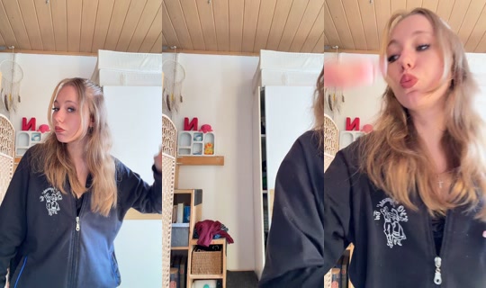 ms.__.vjc TikTok Live — Sep 29, 2026, 7:07 AM