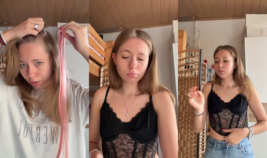 ms.__.vjc TikTok Live — Oct 2, 2026, 6:47 AM