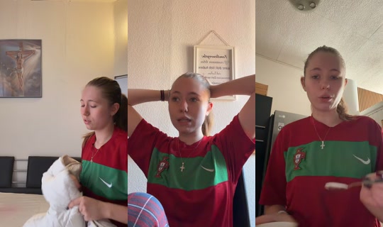 ms.__.vjc TikTok Live — Oct 4, 2026, 7:22 AM