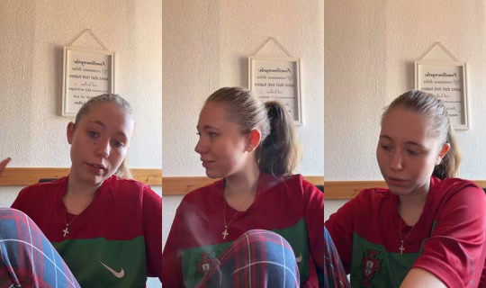 ms.__.vjc TikTok Live — Oct 4, 2026, 8:12 AM