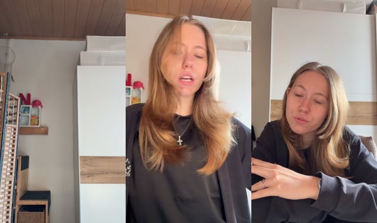 ms.__.vjc TikTok Live — Oct 5, 2026, 6:09 AM