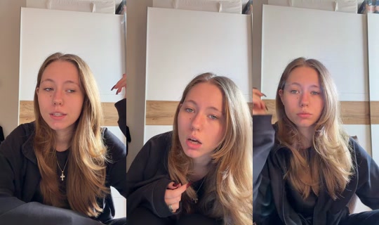 ms.__.vjc TikTok Live — Oct 5, 2026, 6:59 AM