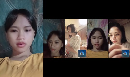ms.aquilah TikTok Live — Sep 6, 2026, 10:41 AM