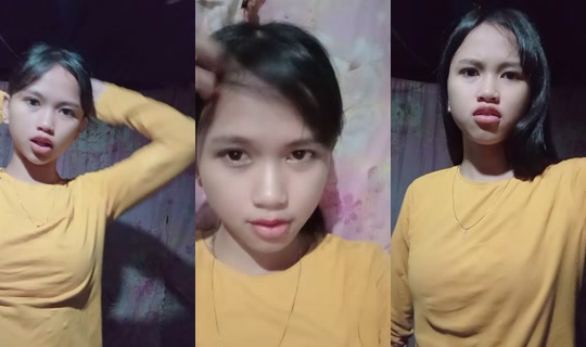 ms.aquilah TikTok Live — Sep 6, 2026, 11:20 AM
