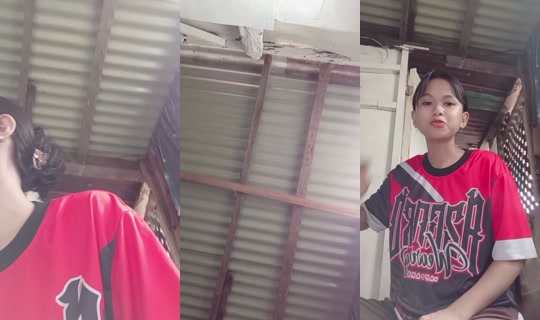 ms.aquilah TikTok Live — Sep 7, 2026, 4:48 AM