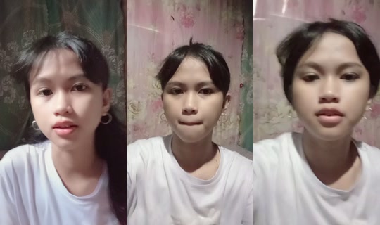ms.aquilah TikTok Live — Sep 8, 2026, 7:12 AM