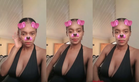 ms.bee205 TikTok Live — Aug 20, 2026, 2:58 PM