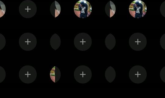 ms.bee205 TikTok Live — Sep 5, 2026, 9:43 PM